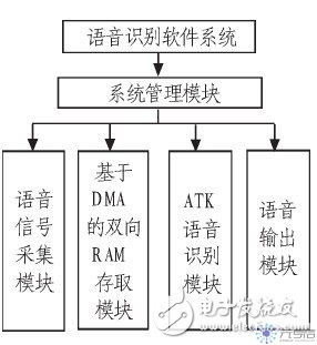 微信圖片_20180329223525.jpg