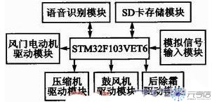 微信圖片_20180329223545.jpg