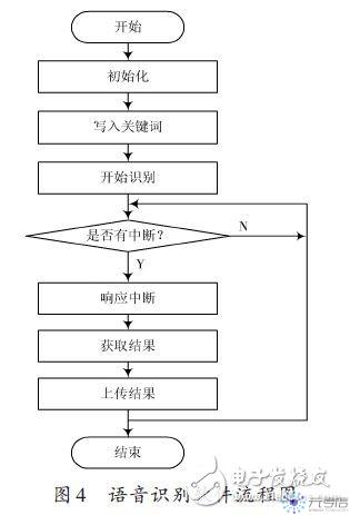微信圖片_20180329223641.jpg
