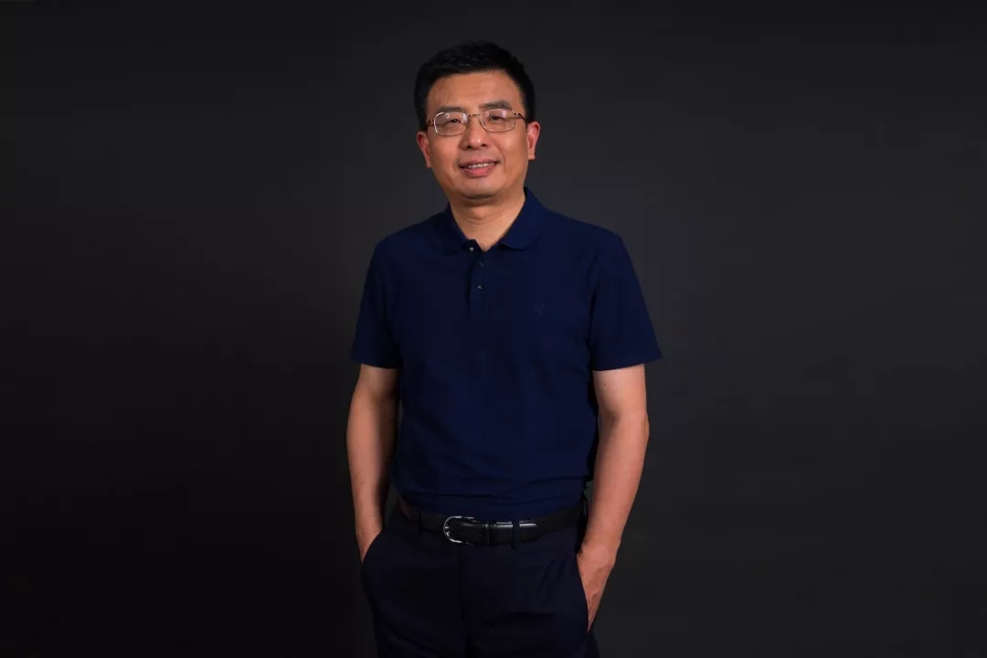 腾讯AI Lab副主任俞栋：语音识别领域的现状与进展